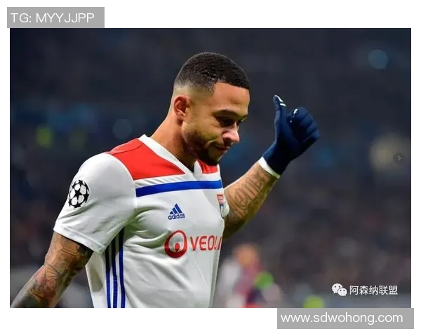 杰佛里·德卢纳勇夺EBR锦标赛台球冠军,JFLOWERS品牌大使撞球名将闪耀赛场 杰佛里·德卢纳勇夺EBR锦标赛台球冠军,JFLOWERS品牌大使撞球名将闪耀赛场