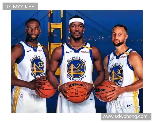 1月16日勇士对掘金精彩比赛视频回放全程回顾与分析 1月16日勇士对掘金精彩比赛视频回放全程回顾与分析