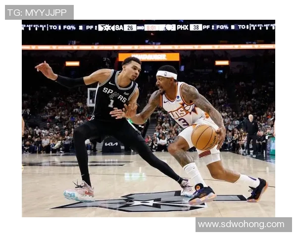 4月9日马刺对快船比赛前瞻分析及胜负预测 4月9日马刺对快船比赛前瞻分析及胜负预测