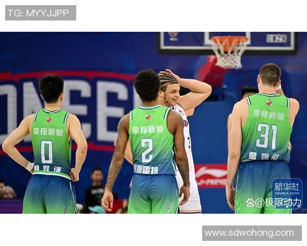 CBA辽宁队与天津队精彩对决完整视频回顾及赛后分析分享 CBA辽宁队与天津队精彩对决完整视频回顾及赛后分析分享