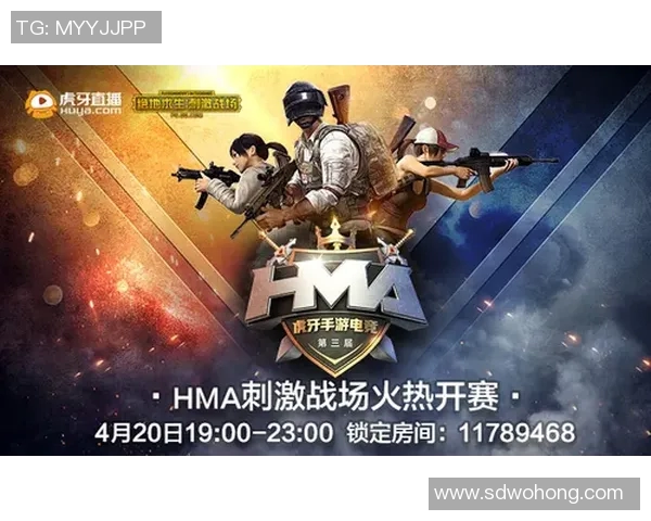CSGO直播大战在即:全球顶级战队巅峰对决,激情燃爆电竞盛宴 CSGO直播大战在即:全球顶级战队巅峰对决,激情燃爆电竞盛宴