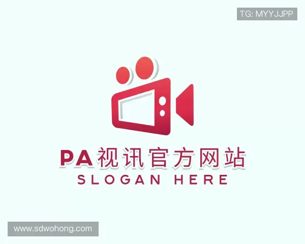 发现pa视讯官方网站